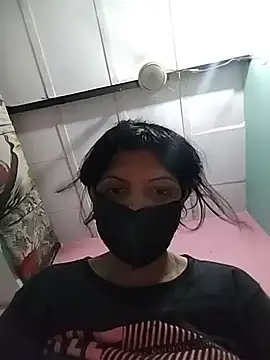 Hotty-Divya online show from 05-29-26, 02:53
