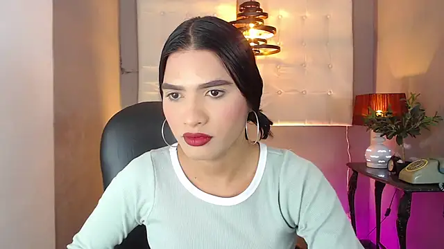 Greys ath online show from 10-28-25, 04:05