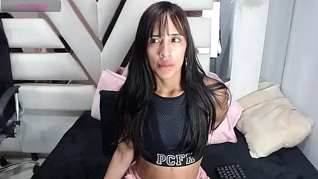 Avi Thomsonn online show from 04-22-26, 02:25