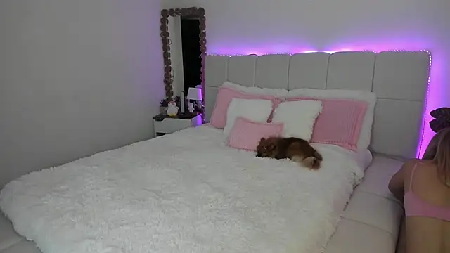 Snapshot of Ori_valentina chatting on 01-13-26, 06:13 Ori valentina online show from 01-13-26, 06:13