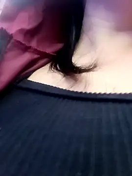 Snapshot of Lesly_10- chatting on 12-26-24, 10:41 Lesly 10- online show from 12-26-24, 10:41