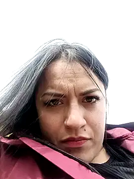 Snapshot of Lesly_10- chatting on 12-28-24, 07:54 Lesly 10- online show from 12-28-24, 07:54