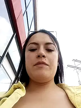 Snapshot of Lesly_10- chatting on 12-31-24, 08:12 Lesly 10- online show from 12-31-24, 08:12