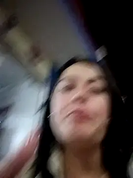 Snapshot of Lesly_10- chatting on 01-02-25, 09:07 Lesly 10- online show from 01-02-25, 09:07