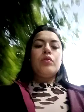 Snapshot of Lesly_10- chatting on 01-03-25, 11:12 Lesly 10- online show from 01-03-25, 11:12