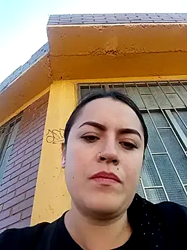 Snapshot of Lesly_10- chatting on 01-11-25, 03:20 Lesly 10- online show from 01-11-25, 03:20