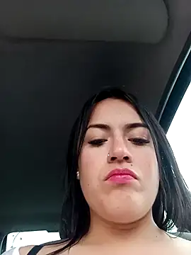 Snapshot of Lesly_10- chatting on 01-25-25, 04:57 Lesly 10- online show from 01-25-25, 04:57