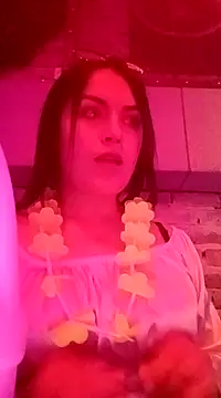 Snapshot of Lesly_10- chatting on 02-01-25, 03:08 Lesly 10- online show from 02-01-25, 03:08