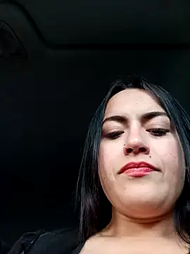 Snapshot of Lesly_10- chatting on 03-18-25, 12:03 Lesly 10- online show from 03-18-25, 12:03