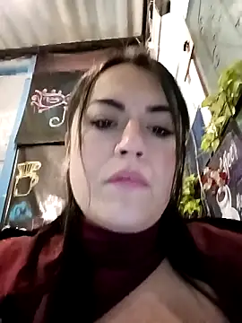 Snapshot of Lesly_10- chatting on 03-21-25, 12:07 Lesly 10- online show from 03-21-25, 12:07