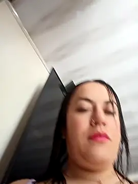 Lesly 10- online show from 01-15-26, 03:49