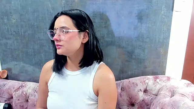 Snapshot of kae_styles chatting on 01-22-25, 11:32 kae styles online show from 01-22-25, 11:32