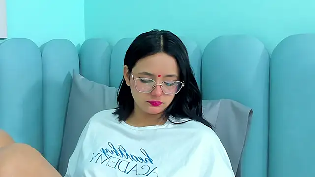 Snapshot of kae_styles chatting on 01-28-25, 09:08 kae styles online show from 01-28-25, 09:08