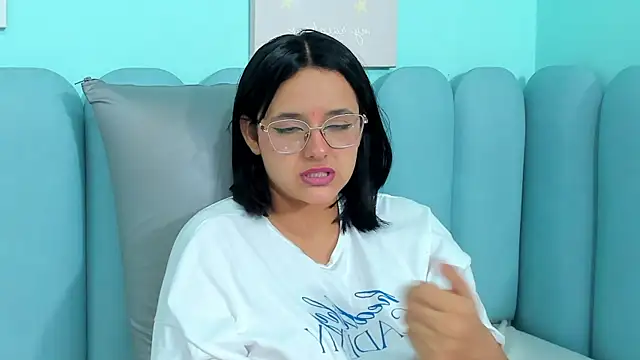 Snapshot of kae_styles chatting on 01-29-25, 12:12 kae styles online show from 01-29-25, 12:12