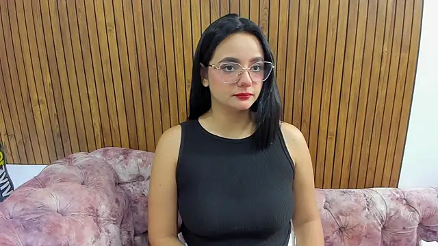 Snapshot of kae_styles chatting on 01-29-25, 07:43 kae styles online show from 01-29-25, 07:43