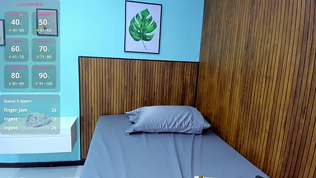 Snapshot of kae_styles chatting on 02-15-25, 01:31 kae styles online show from 02-15-25, 01:31