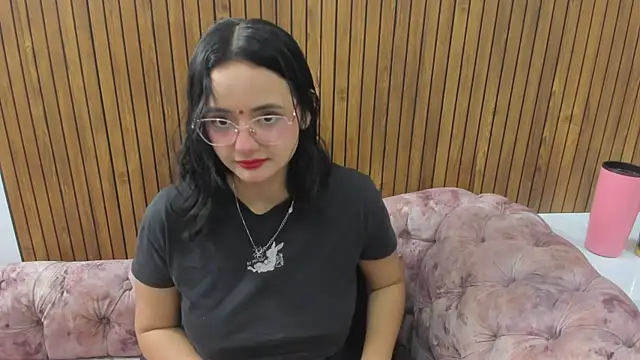 Snapshot of kae_styles chatting on 02-18-25, 10:03 kae styles online show from 02-18-25, 10:03