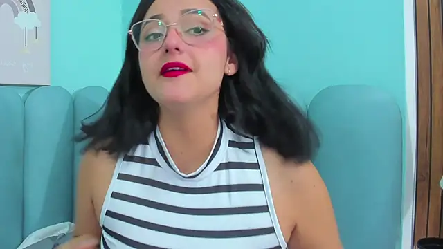 Snapshot of kae_styles chatting on 03-05-25, 11:16 kae styles online show from 03-05-25, 11:16