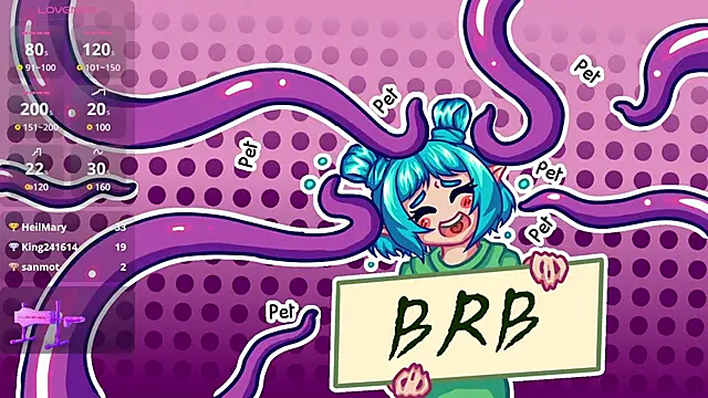 Snapshot of kae_styles chatting on 03-09-25, 07:59 kae styles online show from 03-09-25, 07:59