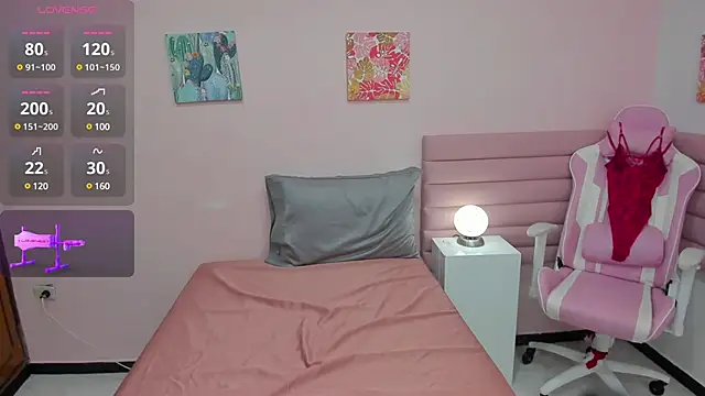 Snapshot of kae_styles chatting on 03-19-25, 08:11 kae styles online show from 03-19-25, 08:11