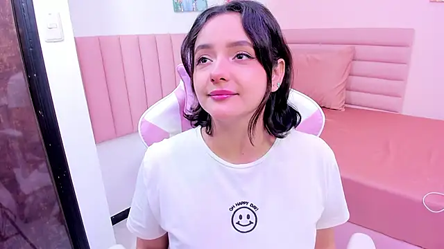 Snapshot of kae_styles chatting on 09-12-25, 07:58 kae styles online show from 09-12-25, 07:58