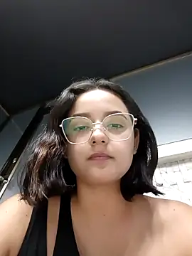 Snapshot of kae_styles chatting on 10-05-25, 06:50 kae styles online show from 10-05-25, 06:50