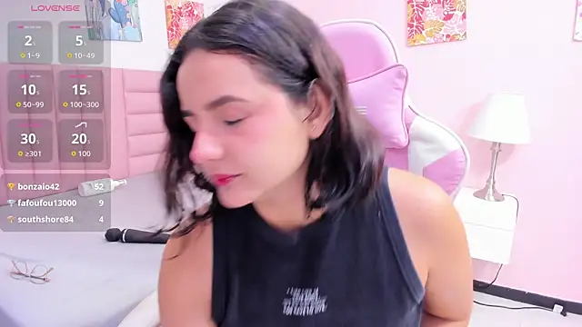 Snapshot of kae_styles chatting on 10-12-25, 07:35 kae styles online show from 10-12-25, 07:35