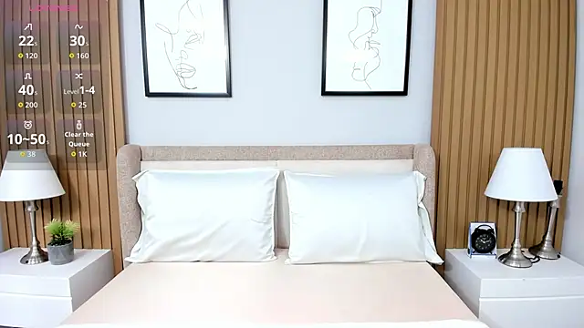 Snapshot of kae_styles chatting on 10-14-25, 08:31 kae styles online show from 10-14-25, 08:31