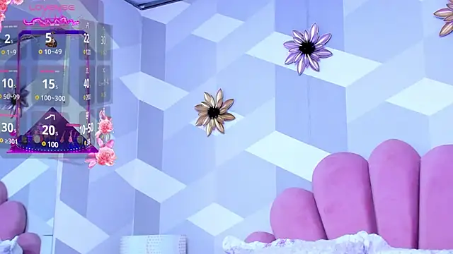 KylieMonnett online show from 01-16-25, 02:19