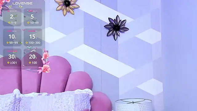 KylieMonnett online show from 01-29-25, 05:19