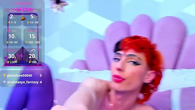 KylieMonnett online show from 02-21-25, 08:51