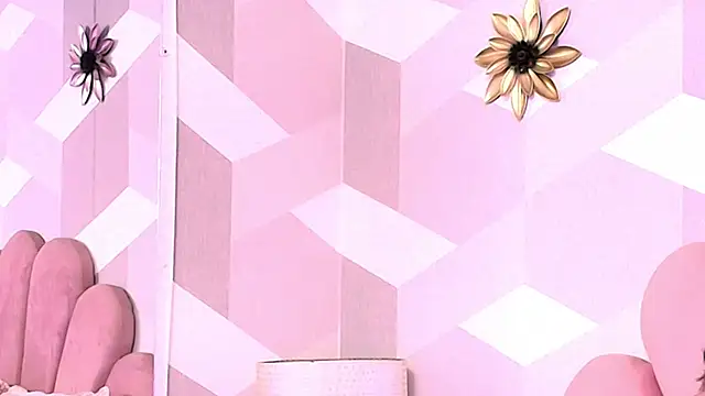 KylieMonnett online show from 01-14-26, 06:02