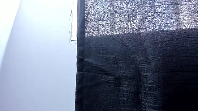 melody paris online show from 03-07-25, 01:51