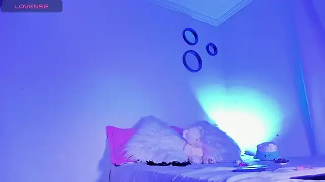 Elii ross online show from 10-12-25, 01:37