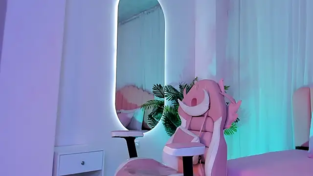 Brianna bigboobs online show from 02-10-25, 02:05