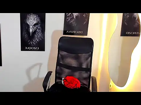 Andrew wolf7 online show from 12-28-24, 04:09