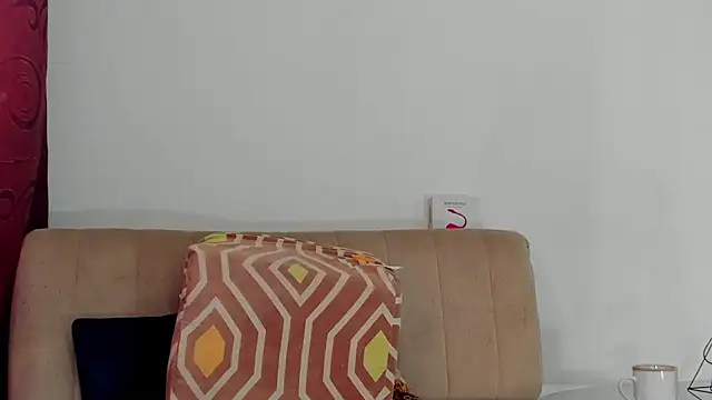 Andrew wolf7 online show from 11-11-25, 03:23