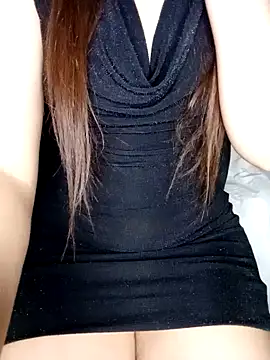 Patrona-fifi online show from 01-31-25, 04:48