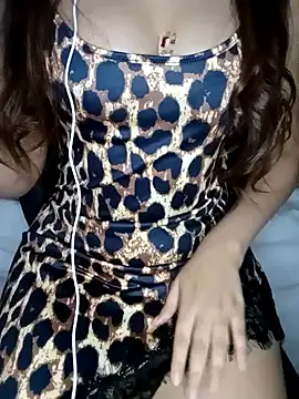 Patrona-fifi online show from 02-13-25, 11:37