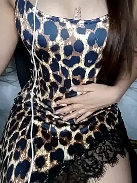 Patrona-fifi online show from 02-21-25, 02:06