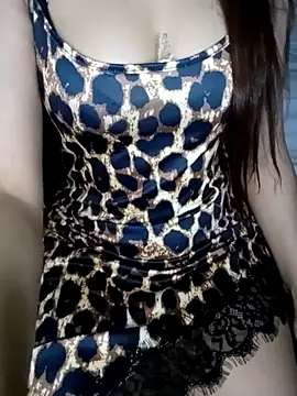 Patrona-fifi online show from 03-01-25, 01:11