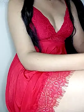 Patrona-fifi online show from 11-19-25, 12:10