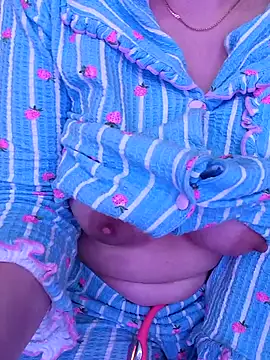 Patrona-fifi online show from 03-28-26, 06:07