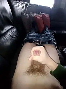 Snapshot of Sexybeer2005 chatting on 11-04-25, 02:49 Sexybeer2005 online show from 11-04-25, 02:49