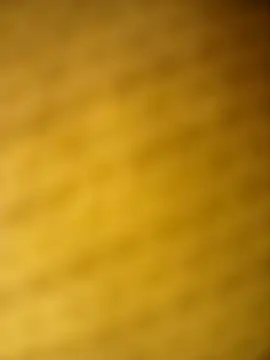 Snapshot of Sexybeer2005 chatting on 12-16-25, 06:51 Sexybeer2005 online show from 12-16-25, 06:51