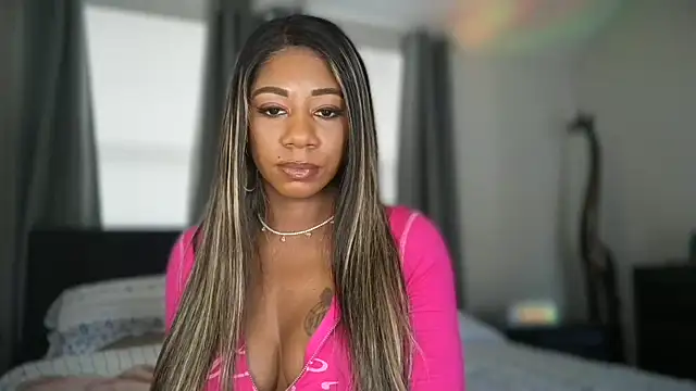 Snapshot of longislandprincess chatting on 03-12-25, 08:52 longislandprincess online show from 03-12-25, 08:52