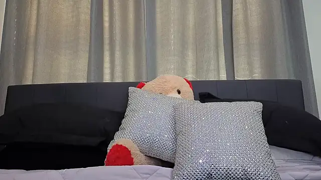 longislandprincess online show from 05-26-26, 12:45