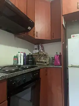 InkLady444 online show from 02-23-25, 04:17