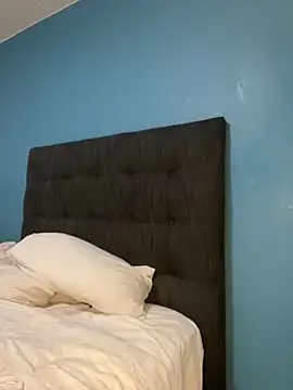 InkLady444 online show from 10-01-25, 05:02