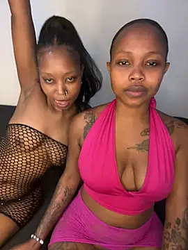 InkLady444 online show from 02-05-26, 06:40